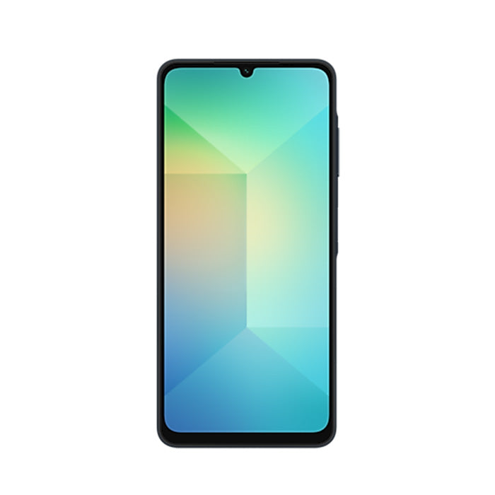 Samsung Galaxy A06 4GB 64GB - BrandCart Kenya