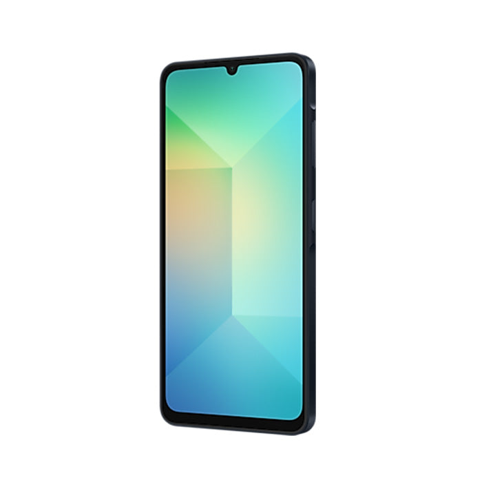 Samsung Galaxy A06 4GB 64GB - BrandCart Kenya