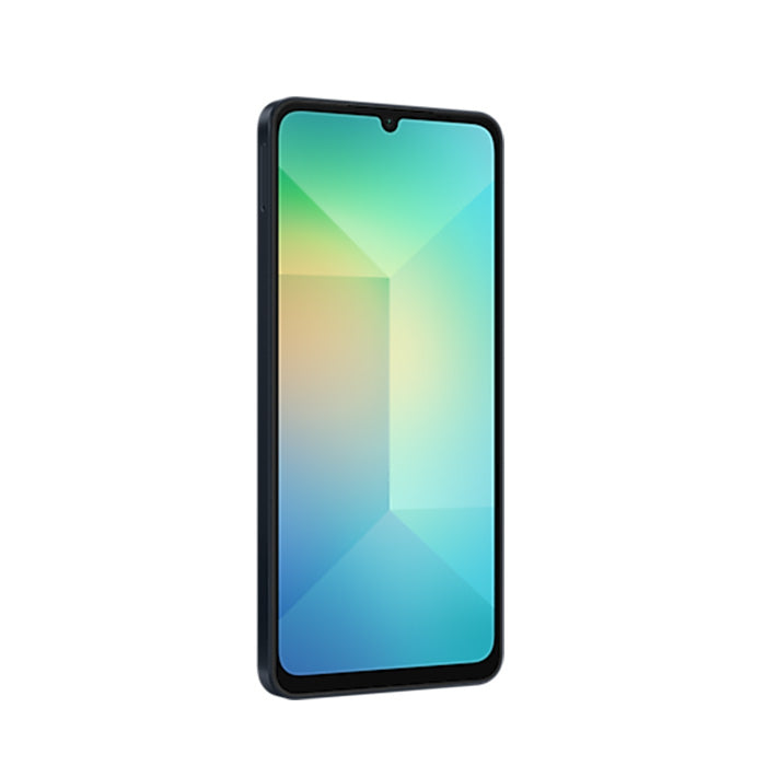 Samsung Galaxy A06 4GB 128GB - BrandCart Kenya