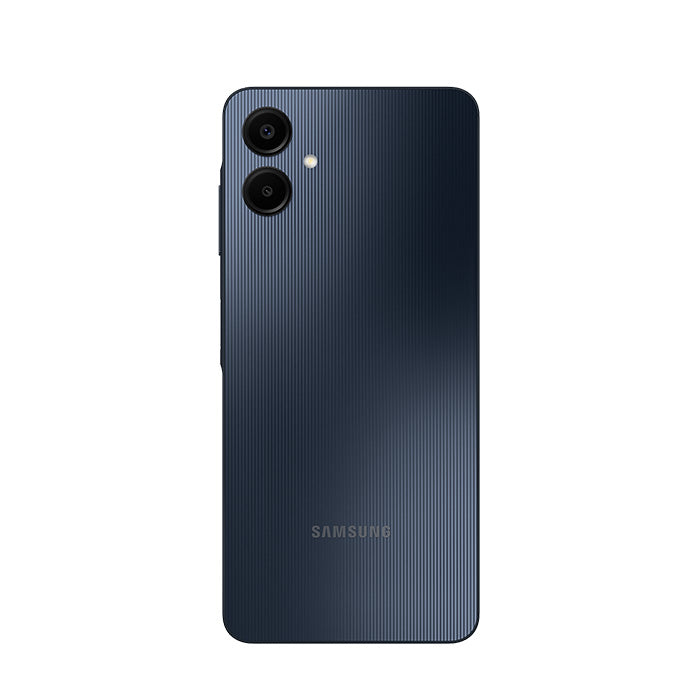 Samsung Galaxy A06 4GB 64GB - BrandCart Kenya