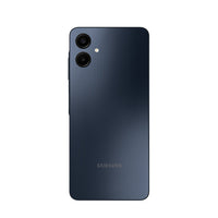 Samsung Galaxy A06 4GB 64GB - BrandCart Kenya