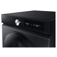 SAMSUNG 11KG FRONT LOAD WASHER DRYER: WD11DB7B85GB - BrandCart Kenya