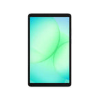 Samsung Galaxy A11 4/64GB