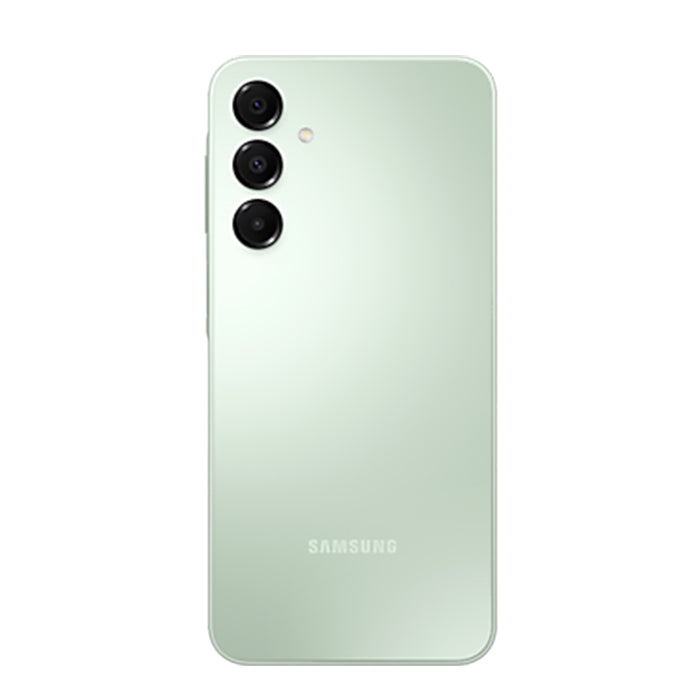 Samsung Galaxy A16 4GB 128GB - BrandCart Kenya