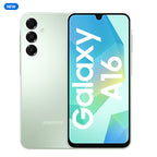 Samsung Galaxy A16 6GB 128GB - BrandCart Kenya