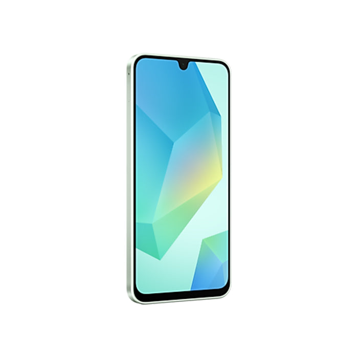 Samsung Galaxy A16 4GB 128GB - BrandCart Kenya