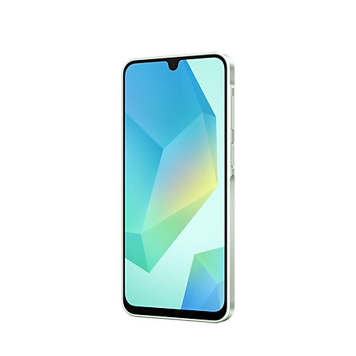Samsung Galaxy A16 8GB 256GB - BrandCart Kenya