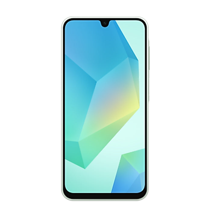Samsung Galaxy A16 8GB 256GB - BrandCart Kenya