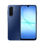 Samsung Galaxy A17 5G 4GB 128GB - BrandCart Kenya