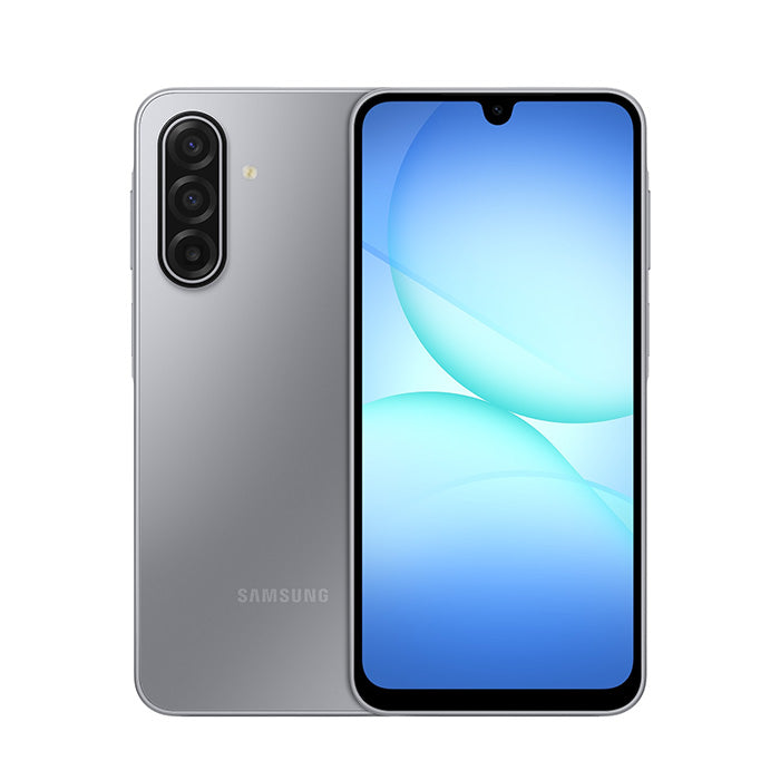 Samsung Galaxy A17 5G 6GB 128GB - BrandCart Kenya