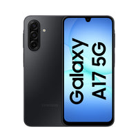 Samsung Galaxy A17 5G 4GB 128GB - BrandCart Kenya