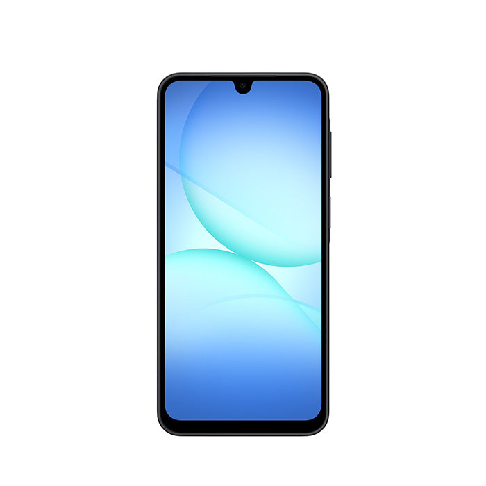 Samsung Galaxy A17 5G 8GB 256GB - BrandCart Kenya