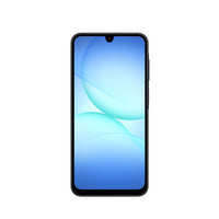 Samsung Galaxy A17 5G 6GB 128GB - BrandCart Kenya
