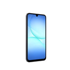Samsung Galaxy A17 5G 4GB 128GB - BrandCart Kenya