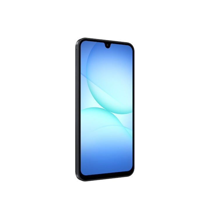 Samsung Galaxy A17 5G 4GB 128GB - BrandCart Kenya