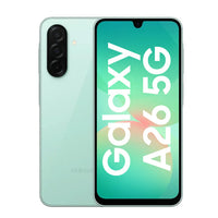 Samsung Galaxy A26 5G 256GB - BrandCart Kenya