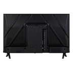 Hisense 32" Smart TV - BrandCart Kenya