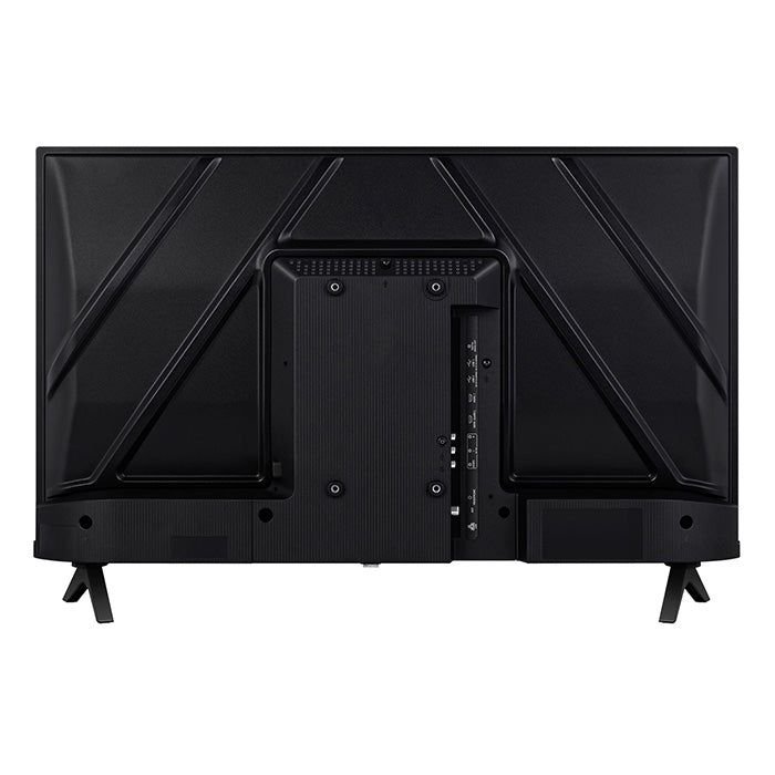 Hisense 32" Smart TV - BrandCart Kenya