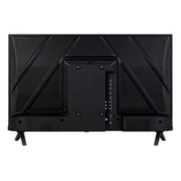 Hisense 40” 40A4K FHD Smart TV - BrandCart Kenya