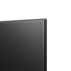 Hisense 32" Smart TV - BrandCart Kenya