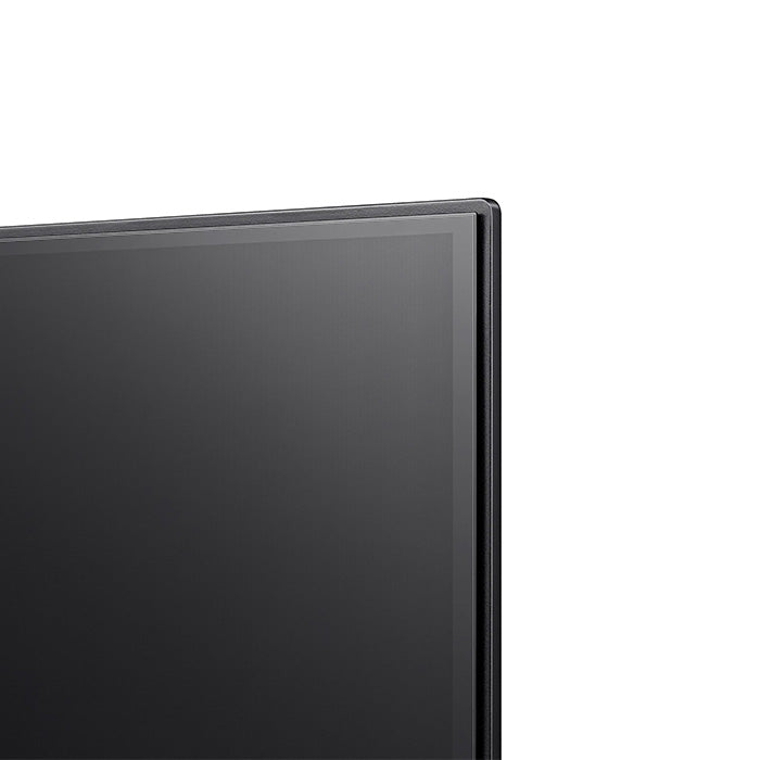 Hisense 65” 65A6K UHD 4K Smart TV - BrandCart Kenya