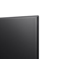 Hisense 65” 65A6K UHD 4K Smart TV - BrandCart Kenya