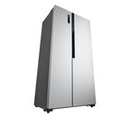LG Side By Side Fridge GCFB507PQAM – 519L - BrandCart Kenya