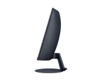 Samsung 32" Curved Monitor with 1000R curvature - BrandCart Kenya