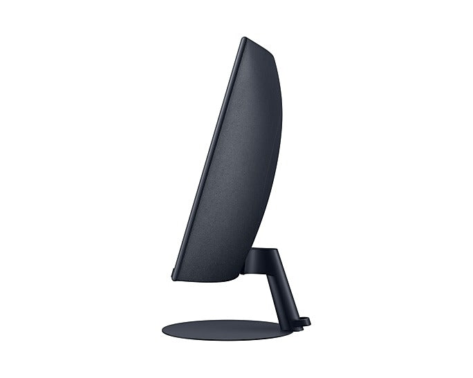 Samsung 32" Curved Monitor with 1000R curvature - BrandCart Kenya