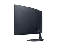 Samsung 32" Curved Monitor with 1000R curvature - BrandCart Kenya