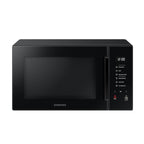 Samsung 30Ltrs MG30T5018AK/SG Bespoke Grill - BrandCart Kenya