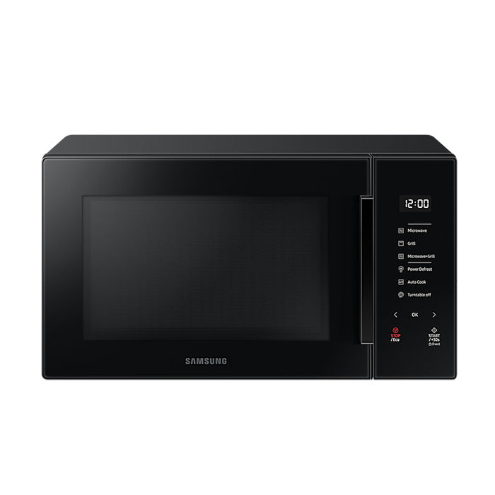 Samsung 30Ltrs MG30T5018AK/SG Bespoke Grill - BrandCart Kenya