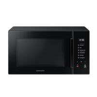 Samsung 30Ltrs MG30T5018AK/SG Bespoke Grill - BrandCart Kenya