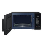 Samsung 30Ltrs MG30T5018AK/SG Bespoke Grill - BrandCart Kenya