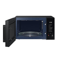 Samsung 30Ltrs MG30T5018AK/SG Bespoke Grill - BrandCart Kenya