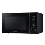 Samsung 30Ltrs MG30T5018AK/SG Bespoke Grill - BrandCart Kenya