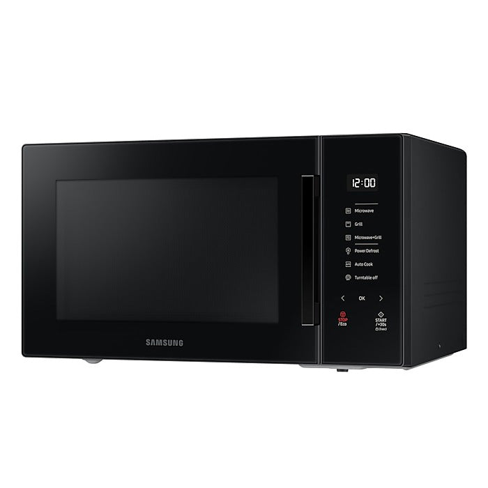 Samsung 30Ltrs MG30T5018AK/SG Bespoke Grill - BrandCart Kenya