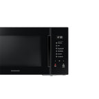 Samsung 30Ltrs MG30T5018AK/SG Bespoke Grill - BrandCart Kenya