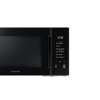 Samsung 30Ltrs MG30T5018AK/SG Bespoke Grill - BrandCart Kenya