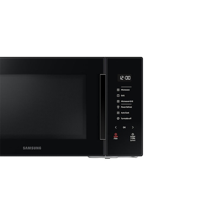 Samsung 30Ltrs MG30T5018AK/SG Bespoke Grill - BrandCart Kenya