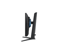 Samsung 25" FHD monitor with IPS panel - BrandCart Kenya