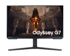 28" Gaming Monitor With UHD resolution and 144hz refresh rate - BrandCart Kenya