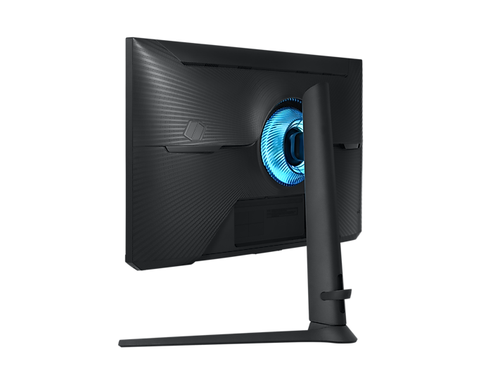 28" Gaming Monitor With UHD resolution and 144hz refresh rate - BrandCart Kenya
