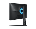 28" Gaming Monitor With UHD resolution and 144hz refresh rate - BrandCart Kenya