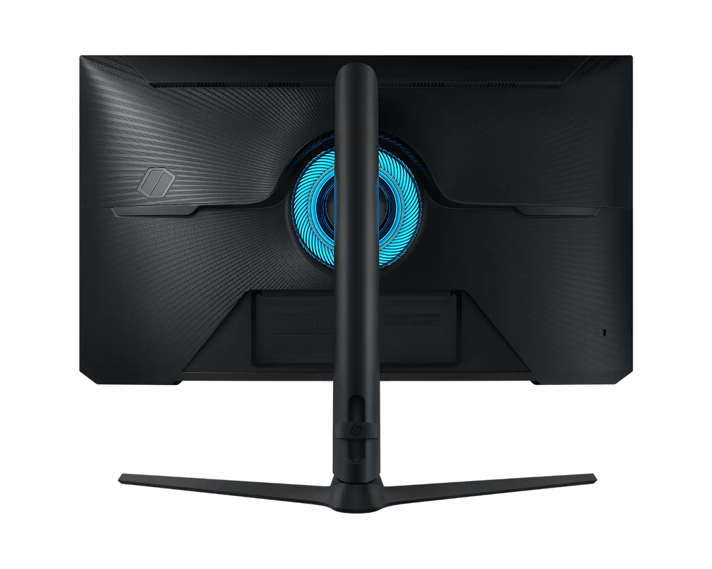 28" Gaming Monitor With UHD resolution and 144hz refresh rate - BrandCart Kenya