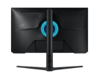 28" Gaming Monitor With UHD resolution and 144hz refresh rate - BrandCart Kenya