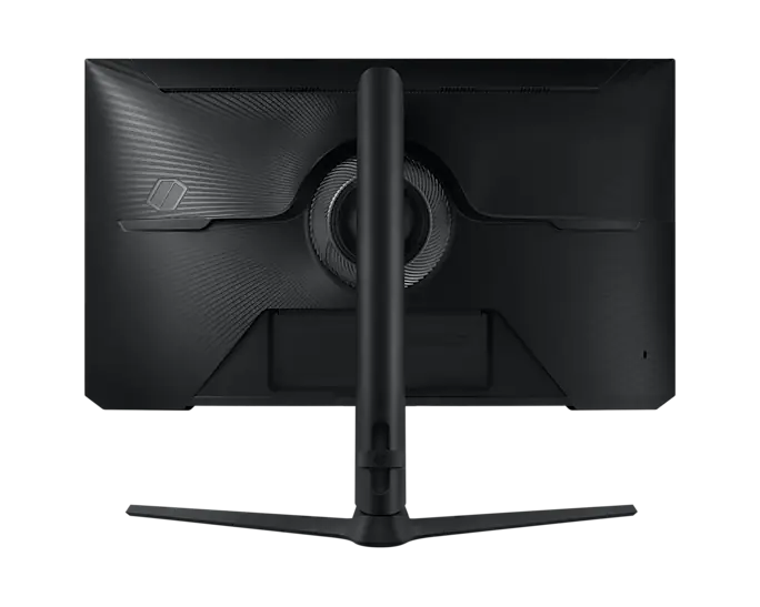 28" Gaming Monitor With UHD resolution and 144hz refresh rate - BrandCart Kenya