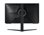 28" Gaming Monitor With UHD resolution and 144hz refresh rate - BrandCart Kenya