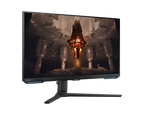 28" Gaming Monitor With UHD resolution and 144hz refresh rate - BrandCart Kenya