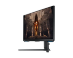 28" Gaming Monitor With UHD resolution and 144hz refresh rate - BrandCart Kenya